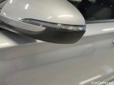  Hyundai  i30 Hyundai  Wagon 1.0 T-GDi 6MT 120KM Modern 5d #57