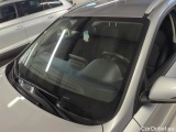  Hyundai  i30 Hyundai  Wagon 1.0 T-GDi 6MT 120KM Modern 5d #58