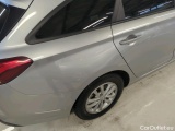  Hyundai  i30 Hyundai  Wagon 1.0 T-GDi 6MT 120KM Modern 5d #62
