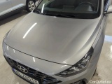  Hyundai  i30 Hyundai  Wagon 1.0 T-GDi 6MT 120KM Modern 5d #60