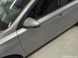  Hyundai  i30 Hyundai  Wagon 1.0 T-GDi 6MT 120KM Modern 5d #56