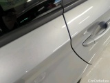  Hyundai  i30 Hyundai  Wagon 1.0 T-GDi 6MT 120KM Modern 5d #63