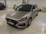 i30
