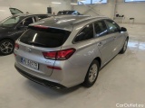 i30
