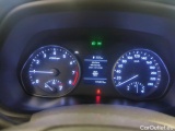 i30