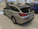  Hyundai  i30 Hyundai  Wagon 1.0 T-GDi 6MT 120KM Modern 5d #10