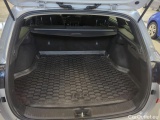  Hyundai  i30 Hyundai  Wagon 1.0 T-GDi 6MT 120KM Modern 5d #9