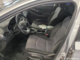  Hyundai  i30 Hyundai  Wagon 1.0 T-GDi 6MT 120KM Modern 5d #13