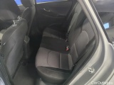  Hyundai  i30 Hyundai  Wagon 1.0 T-GDi 6MT 120KM Modern 5d #12
