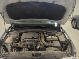  Hyundai  i30 Hyundai  Wagon 1.0 T-GDi 6MT 120KM Modern 5d #15