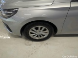  Hyundai  i30 Hyundai  Wagon 1.0 T-GDi 6MT 120KM Modern 5d #14