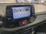  Hyundai  i30 Hyundai  Wagon 1.0 T-GDi 6MT 120KM Modern 5d #18
