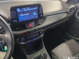  Hyundai  i30 Hyundai  Wagon 1.0 T-GDi 6MT 120KM Modern 5d #19