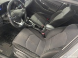  Hyundai  i30 Hyundai  Wagon 1.0 T-GDi 6MT 120KM Modern 5d #21