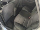  Hyundai  i30 Hyundai  Wagon 1.0 T-GDi 6MT 120KM Modern 5d #23