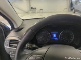  Hyundai  i30 Hyundai  Wagon 1.0 T-GDi 6MT 120KM Modern 5d #29