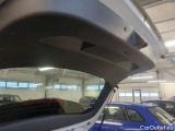  Hyundai  i30 Hyundai  Wagon 1.0 T-GDi 6MT 120KM Modern 5d #31