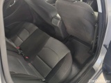  Hyundai  i30 Hyundai  Wagon 1.0 T-GDi 6MT 120KM Modern 5d #24