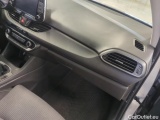  Hyundai  i30 Hyundai  Wagon 1.0 T-GDi 6MT 120KM Modern 5d #26