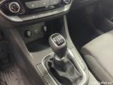  Hyundai  i30 Hyundai  Wagon 1.0 T-GDi 6MT 120KM Modern 5d #30