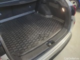  Hyundai  i30 Hyundai  Wagon 1.0 T-GDi 6MT 120KM Modern 5d #32