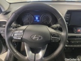  Hyundai  i30 Hyundai  Wagon 1.0 T-GDi 6MT 120KM Modern 5d #28