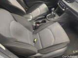  Hyundai  i30 Hyundai  Wagon 1.0 T-GDi 6MT 120KM Modern 5d #25