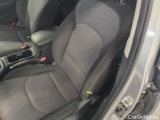  Hyundai  i30 Hyundai  Wagon 1.0 T-GDi 6MT 120KM Modern 5d #33