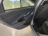  Hyundai  i30 Hyundai  Wagon 1.0 T-GDi 6MT 120KM Modern 5d #35