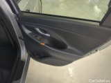  Hyundai  i30 Hyundai  Wagon 1.0 T-GDi 6MT 120KM Modern 5d #38