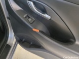  Hyundai  i30 Hyundai  Wagon 1.0 T-GDi 6MT 120KM Modern 5d #39