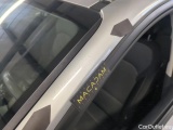  Hyundai  i30 Hyundai  Wagon 1.0 T-GDi 6MT 120KM Modern 5d #42