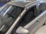  Hyundai  i30 Hyundai  Wagon 1.0 T-GDi 6MT 120KM Modern 5d #41