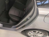  Hyundai  i30 Hyundai  Wagon 1.0 T-GDi 6MT 120KM Modern 5d #45