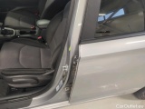  Hyundai  i30 Hyundai  Wagon 1.0 T-GDi 6MT 120KM Modern 5d #43