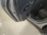  Hyundai  i30 Hyundai  Wagon 1.0 T-GDi 6MT 120KM Modern 5d #47