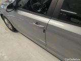  Hyundai  i30 Hyundai  Wagon 1.0 T-GDi 6MT 120KM Modern 5d #49