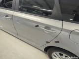  Hyundai  i30 Hyundai  Wagon 1.0 T-GDi 6MT 120KM Modern 5d #51
