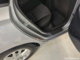  Hyundai  i30 Hyundai  Wagon 1.0 T-GDi 6MT 120KM Modern 5d #57