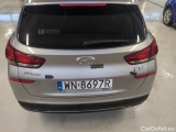  Hyundai  i30 Hyundai  Wagon 1.0 T-GDi 6MT 120KM Modern 5d #55