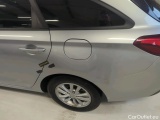  Hyundai  i30 Hyundai  Wagon 1.0 T-GDi 6MT 120KM Modern 5d #53