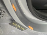  Hyundai  i30 Hyundai  Wagon 1.0 T-GDi 6MT 120KM Modern 5d #60