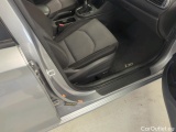  Hyundai  i30 Hyundai  Wagon 1.0 T-GDi 6MT 120KM Modern 5d #59