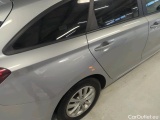  Hyundai  i30 Hyundai  Wagon 1.0 T-GDi 6MT 120KM Modern 5d #61