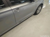  Hyundai  i30 Hyundai  Wagon 1.0 T-GDi 6MT 120KM Modern 5d #63