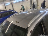  Hyundai  i30 Hyundai  Wagon 1.0 T-GDi 6MT 120KM Modern 5d #65