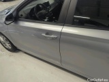  Hyundai  i30 Hyundai  Wagon 1.0 T-GDi 6MT 120KM Modern 5d #67