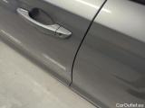  Hyundai  i30 Hyundai  Wagon 1.0 T-GDi 6MT 120KM Modern 5d #68