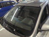  Hyundai  i30 Hyundai  Wagon 1.0 T-GDi 6MT 120KM Modern 5d #69