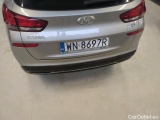  Hyundai  i30 Hyundai  Wagon 1.0 T-GDi 6MT 120KM Modern 5d #71